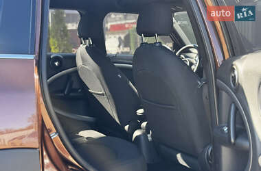 Хэтчбек MINI Cooper 2013 в 