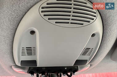 Хэтчбек MINI Cooper 2009 в 