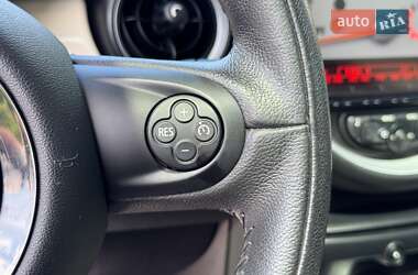 Хэтчбек MINI Cooper 2013 в 