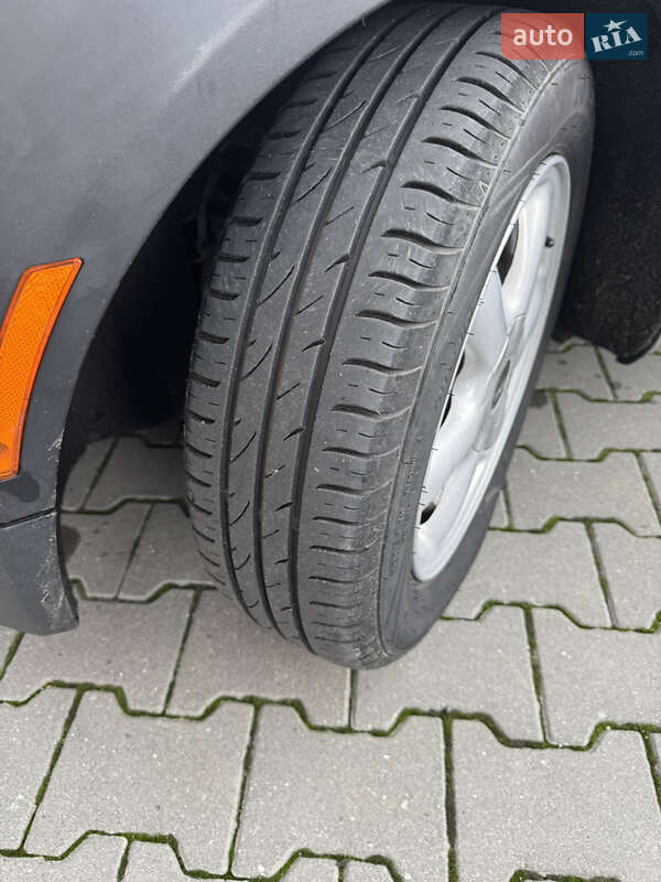 Хэтчбек MINI Cooper 2010 в Хмельницком фото 17 Хэтчбек MINI Cooper 2010 в Хмельницком