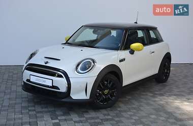Хетчбек MINI Cooper 2023 в Києві