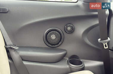 Хэтчбек MINI Cooper 2023 в 