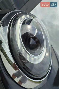 Хэтчбек MINI Cooper 2023 в 