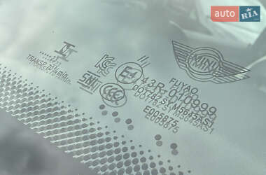 Хэтчбек MINI Cooper 2023 в 