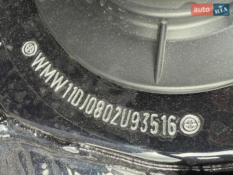 Хэтчбек MINI Cooper 2023 в Черновцах