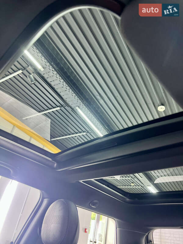 Хетчбек MINI Cooper 2022 в Києві