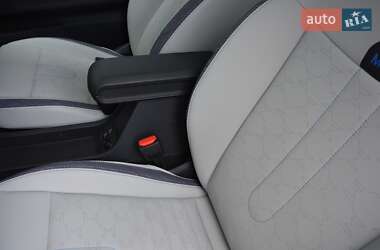 Хэтчбек MINI Cooper 2024 в 