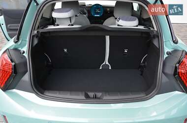 Хэтчбек MINI Cooper 2024 в 