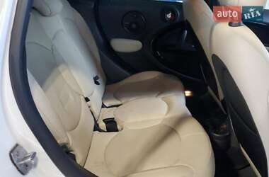 Хэтчбек MINI Cooper 2016 в 