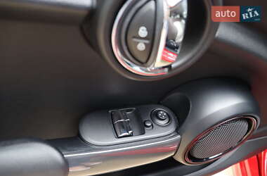 Хэтчбек MINI Cooper 2014 в 