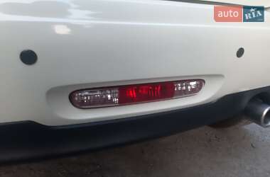 Хэтчбек MINI Cooper 2013 в 