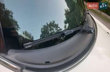 Хэтчбек MINI Cooper 2013 в 