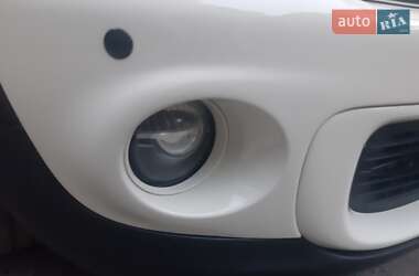 Хэтчбек MINI Cooper 2013 в 