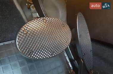 Хэтчбек MINI Cooper 2013 в 