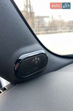 Хэтчбек MINI Cooper 2019 в 