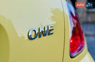 Хэтчбек MINI Cooper 2003 в 