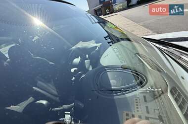 Хэтчбек MINI Cooper 2021 в 