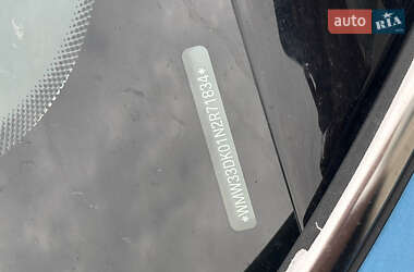 Хэтчбек MINI Cooper 2021 в 