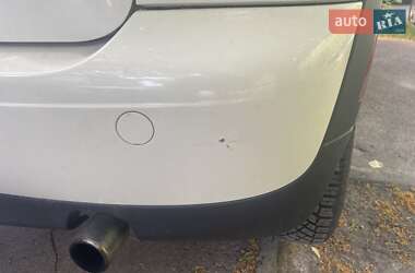 Хэтчбек MINI Cooper 2012 в 
