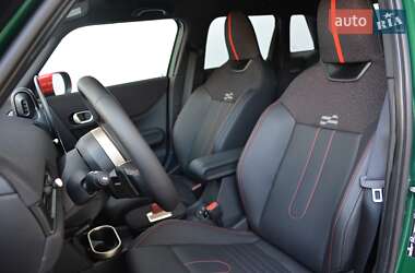 Хэтчбек MINI Cooper 2024 в 