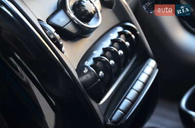 Хэтчбек MINI Cooper 2013 в 