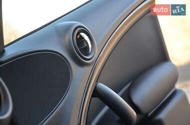 Хэтчбек MINI Cooper 2013 в 