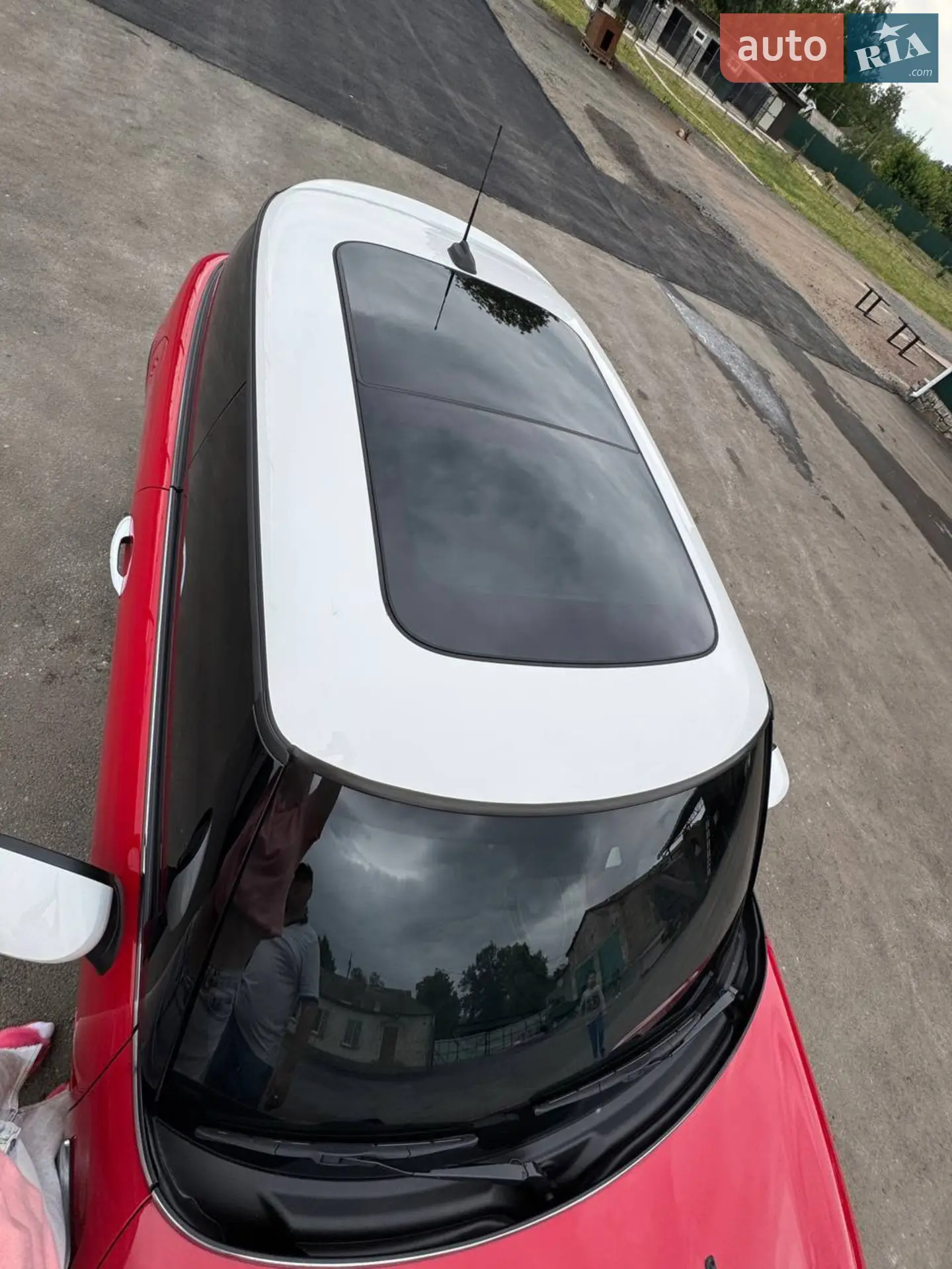 2022 MINI Cooper - мініатюра 7