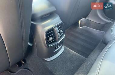 Хэтчбек MINI Cooper 2021 в 