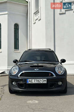 Хэтчбек MINI Cooper 2013 в Киеве
