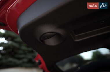 Хетчбек MINI Cooper 2014 в 