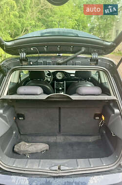 Хэтчбек MINI Cooper 2005 в 
