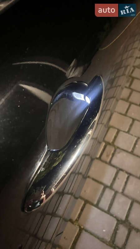 Хетчбек MINI Cooper 2014 в Києві