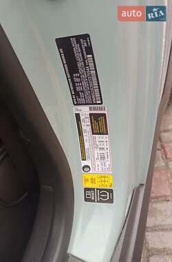 Хэтчбек MINI Cooper 2013 в 
