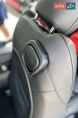 Хетчбек MINI Cooper 2015 в 