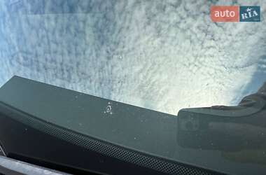Хэтчбек MINI Cooper 2016 в 