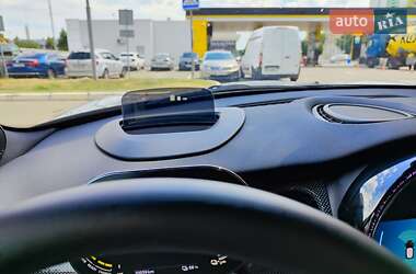 Хэтчбек MINI Cooper 2023 в 