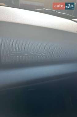 Хэтчбек MINI Cooper 2020 в 
