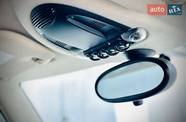 Хэтчбек MINI Cooper 2013 в 
