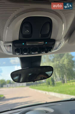 Хэтчбек MINI Cooper 2020 в 