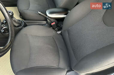 Хетчбек MINI Cooper 2008 в 