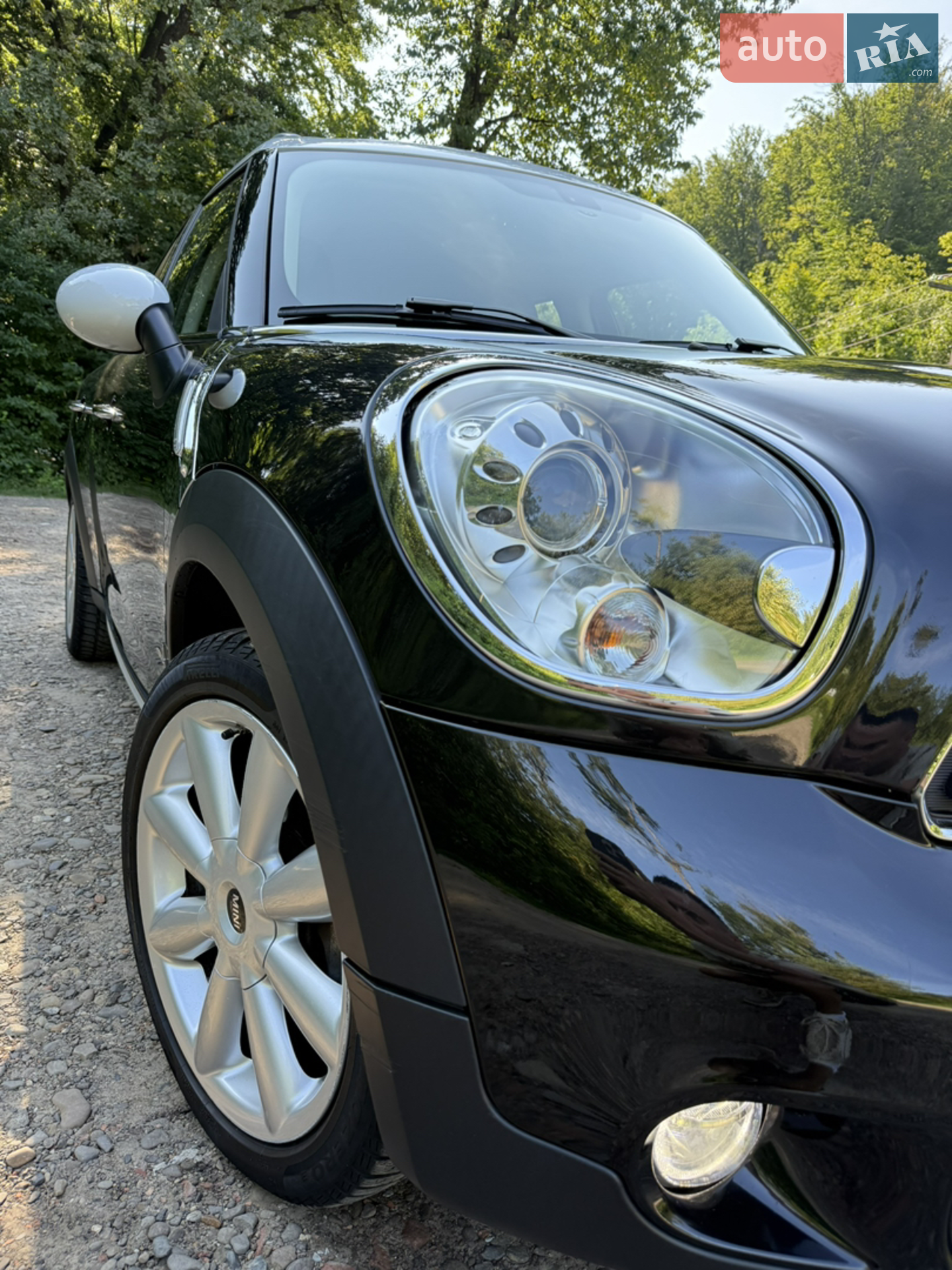 2016 MINI Cooper - мініатюра 2