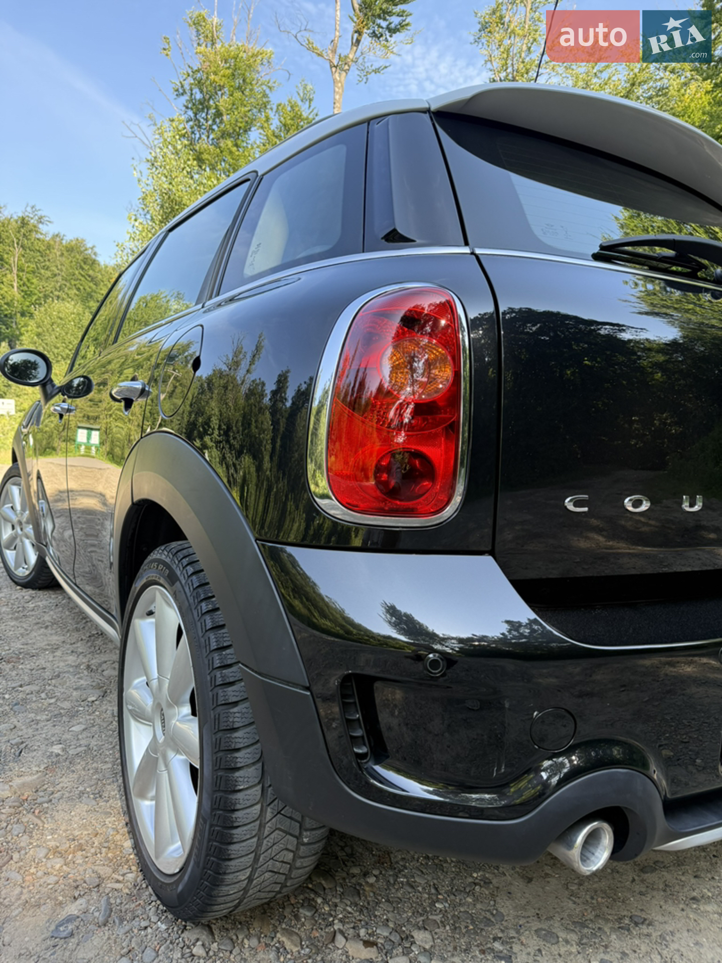 2016 MINI Cooper - мініатюра 7