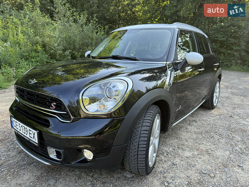 MINI Cooper 2016 MINI Cooper 2016