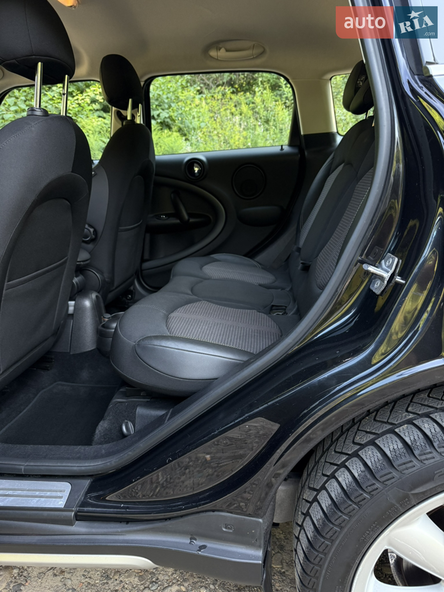2016 MINI Cooper - мініатюра 29