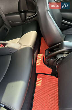 Хэтчбек MINI Cooper 2013 в 