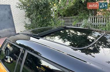 Хэтчбек MINI Cooper 2014 в 