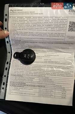 Хэтчбек MINI Cooper 2014 в 