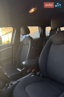 Хэтчбек MINI Cooper 2014 в Харькове