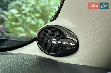 Хэтчбек MINI Cooper 2013 в 