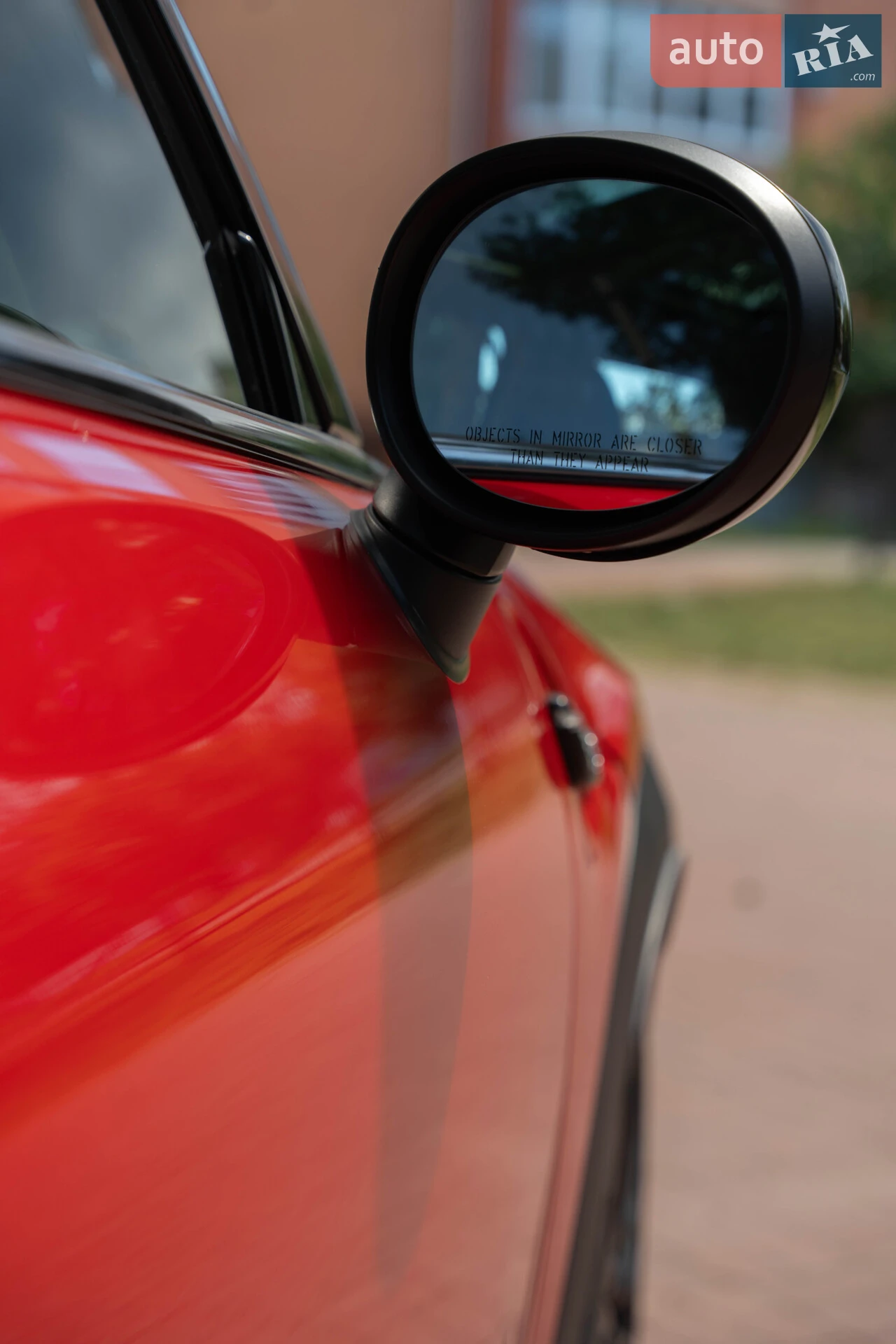 2023 MINI Cooper - мініатюра 24